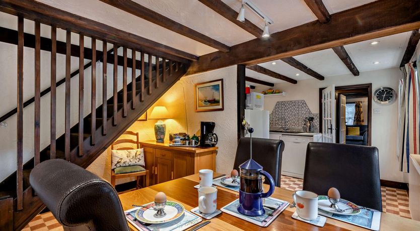 Photo of 3 Bed in Brancaster