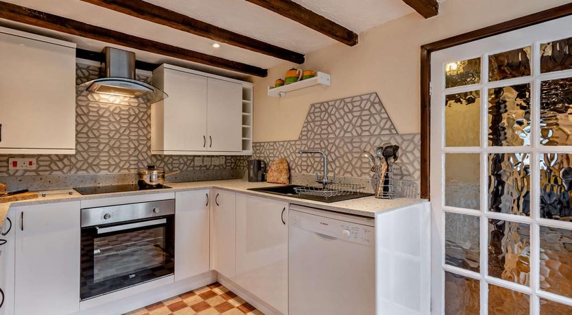 Photo of 3 Bed in Brancaster
