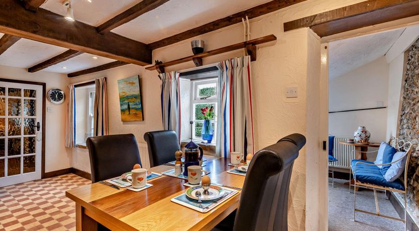 Photo of 3 Bed in Brancaster