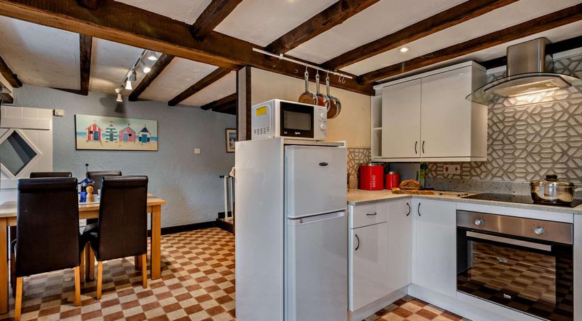 Photo of 3 Bed in Brancaster