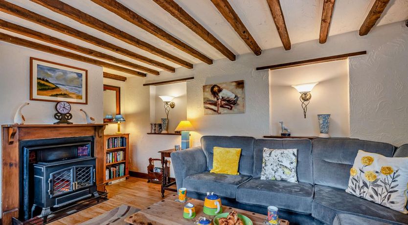 Photo of 3 Bed in Brancaster
