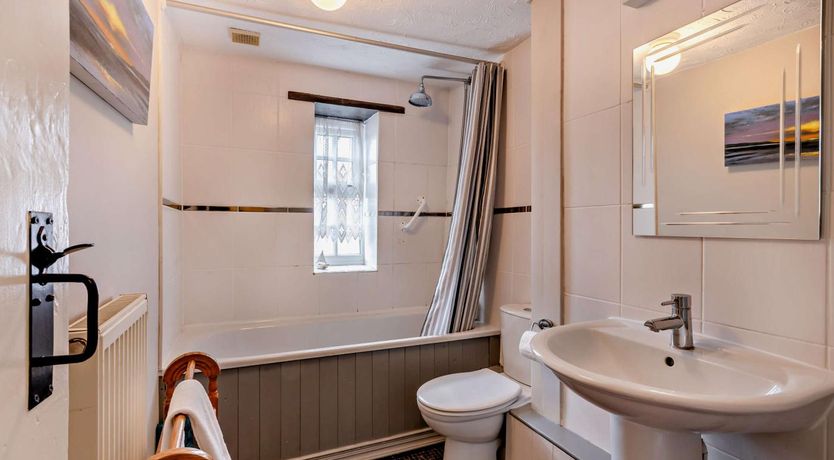 Photo of 3 Bed in Brancaster