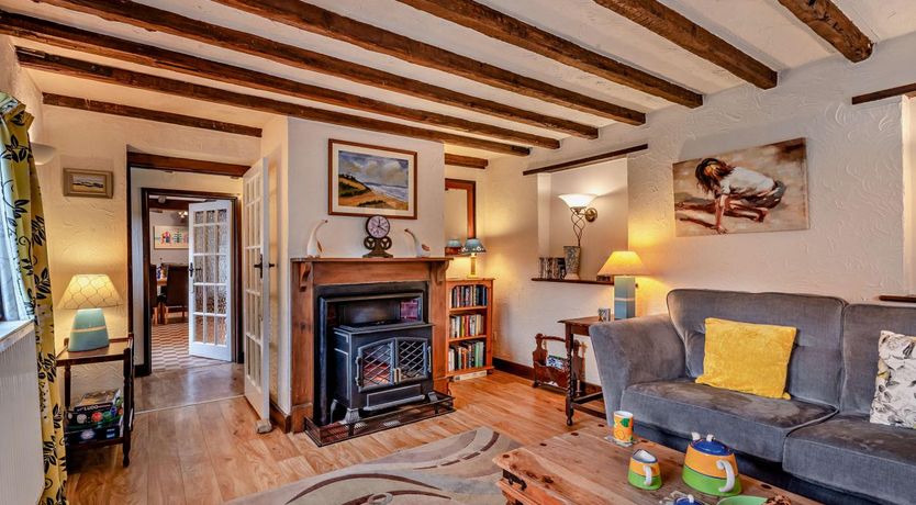 Photo of 3 Bed in Brancaster