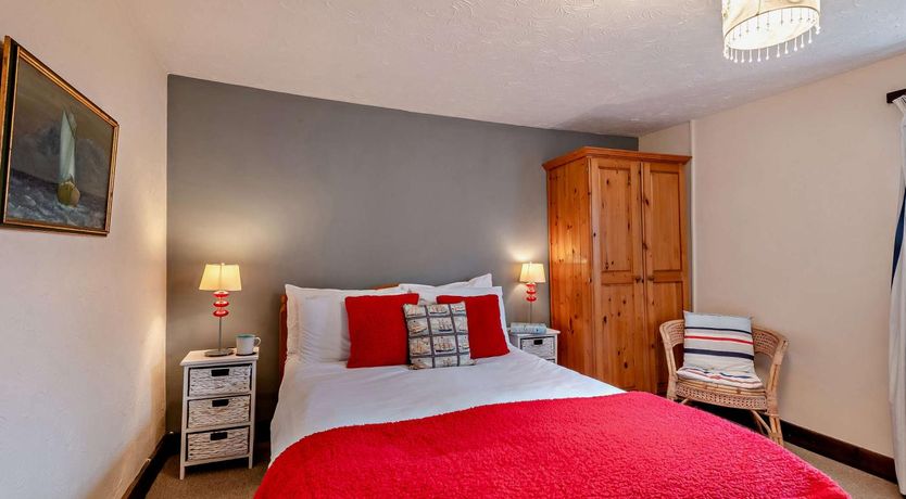 Photo of 3 Bed in Brancaster