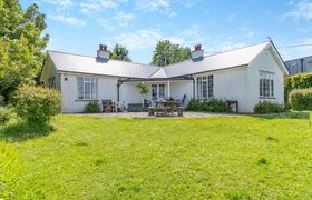 Photo of 3-bed-in-studland