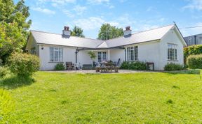 Photo of 3 Bed in Studland