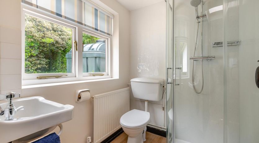 Photo of 3 Bed in Studland