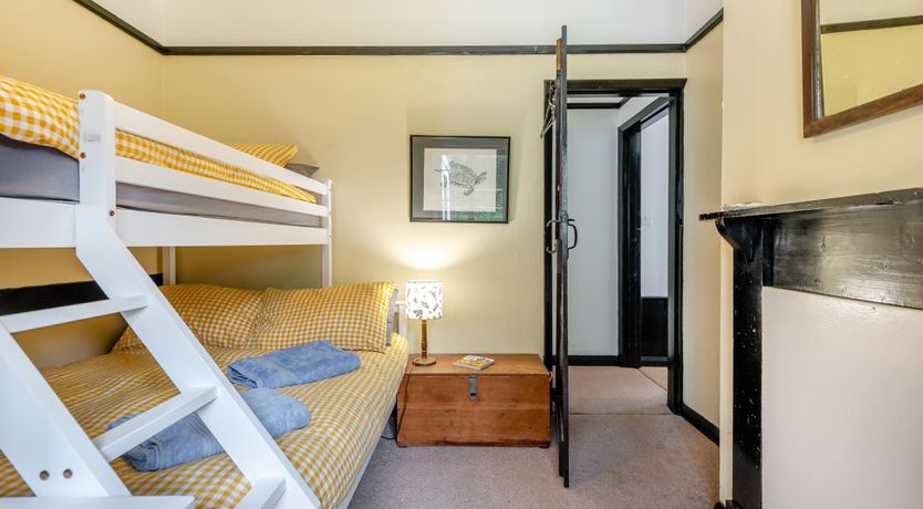 Photo of 3 Bed in Studland