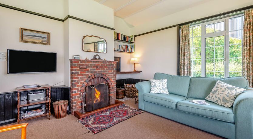 Photo of 3 Bed in Studland