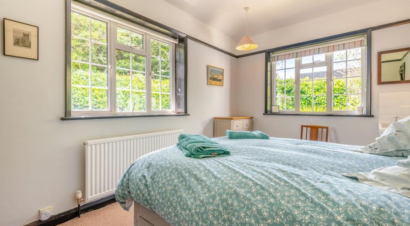 Photo of 3 Bed in Studland