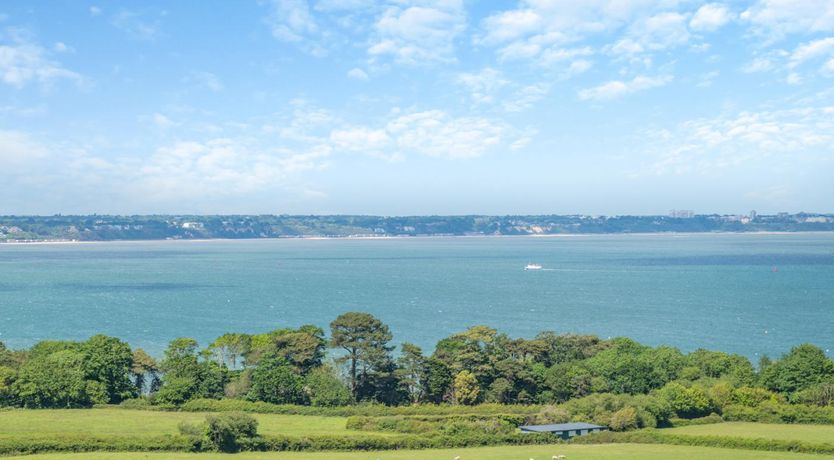 Photo of 3 Bed in Studland