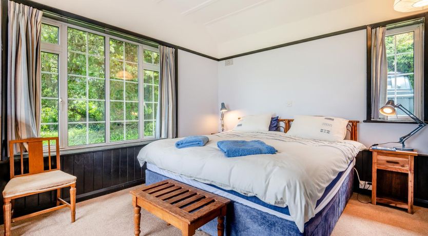 Photo of 3 Bed in Studland