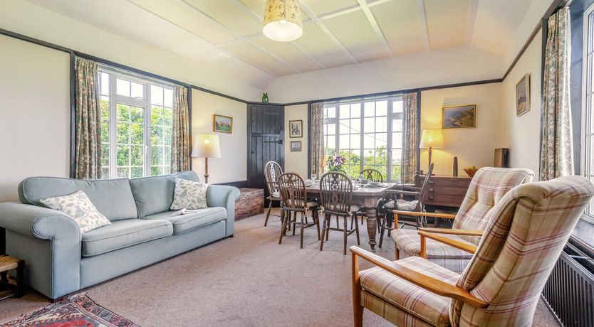 Photo of 3 Bed in Studland