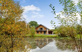 Photo of 4-bed-in-rhayader