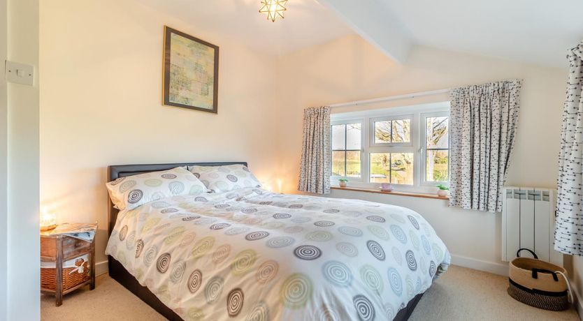 Photo of 2 Bed in Snape