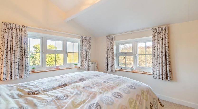 Photo of 2 Bed in Snape