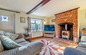 Photo of 2-bed-in-snape-6