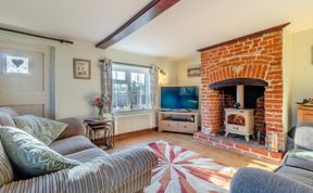Photo of 2 Bed in Snape