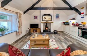 Photo of 1-bed-in-st-tudy