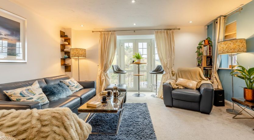 Photo of 4 Bed in Combe Martin