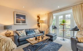 Photo of 4 Bed in Combe Martin