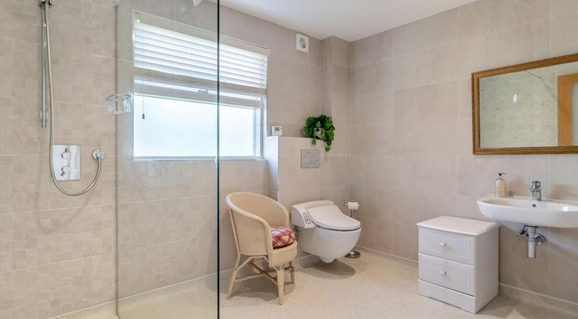Photo of 1 Bed in Long Melford