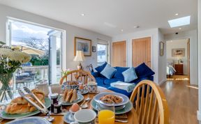 Photo of 1 Bed in Long Melford