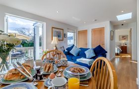 Photo of 1-bed-in-long-melford