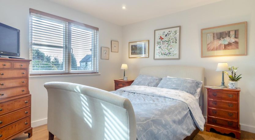 Photo of 1 Bed in Long Melford