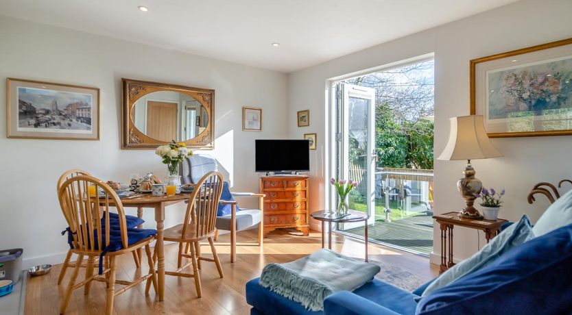 Photo of 1 Bed in Long Melford