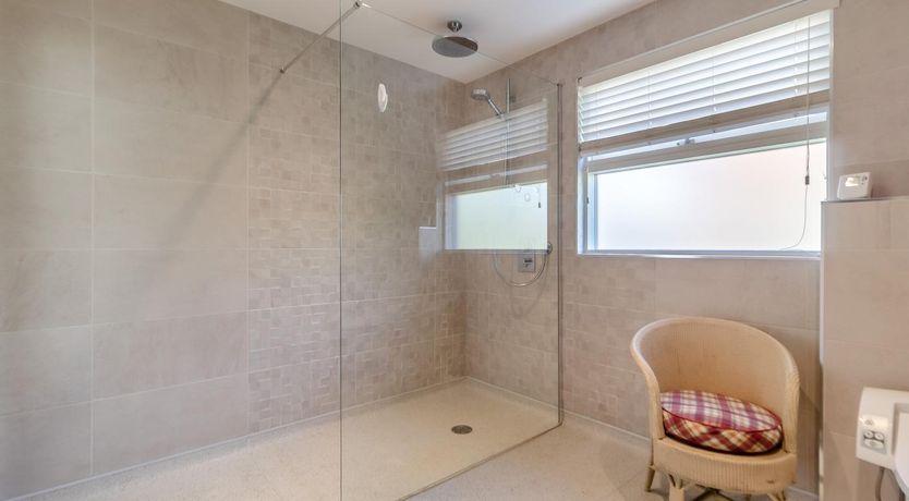 Photo of 1 Bed in Long Melford