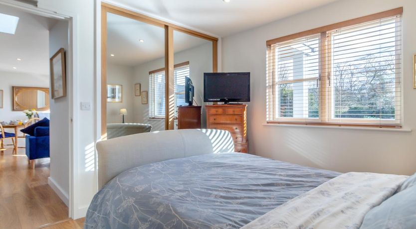 Photo of 1 Bed in Long Melford