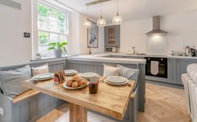 Photo of 2 Bed in Fowey
