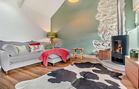 Photo of 1-bed-in-st-breward-2