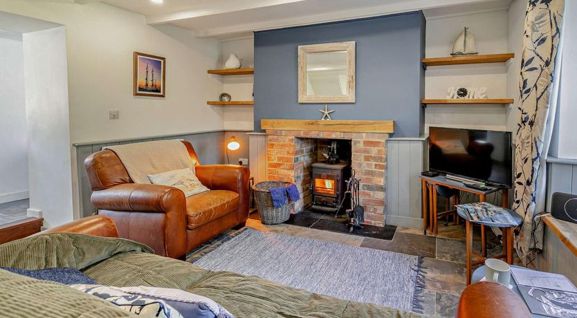 Photo of 3 Bed in St. Austell