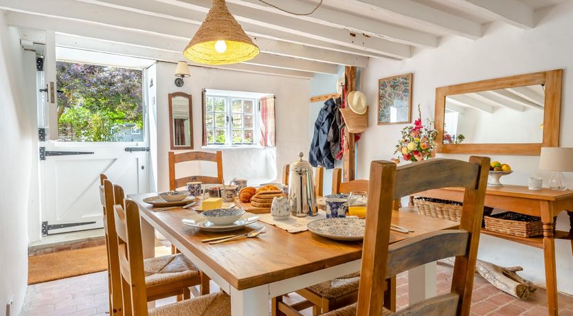 Photo of 3 Bed in Martinstown