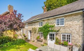 Photo of 3 Bed in Martinstown