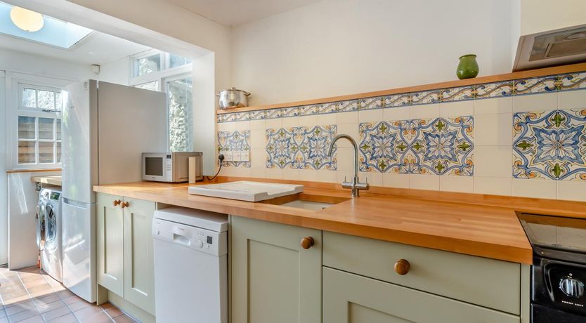 Photo of 3 Bed in Martinstown
