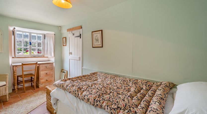 Photo of 3 Bed in Martinstown