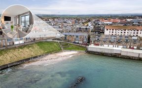 Photo of 1 Bed in Seahouses