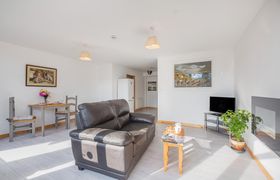 Photo of 1-bed-in-nefyn