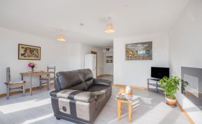 Photo of 1 Bed in Nefyn