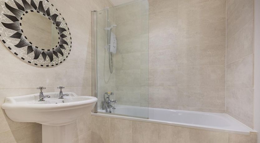 Photo of 1 Bed in Nefyn