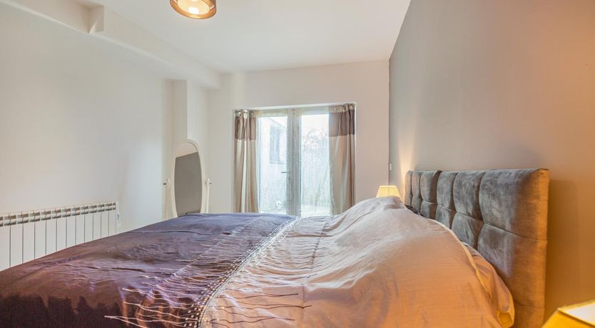 Photo of 1 Bed in Nefyn