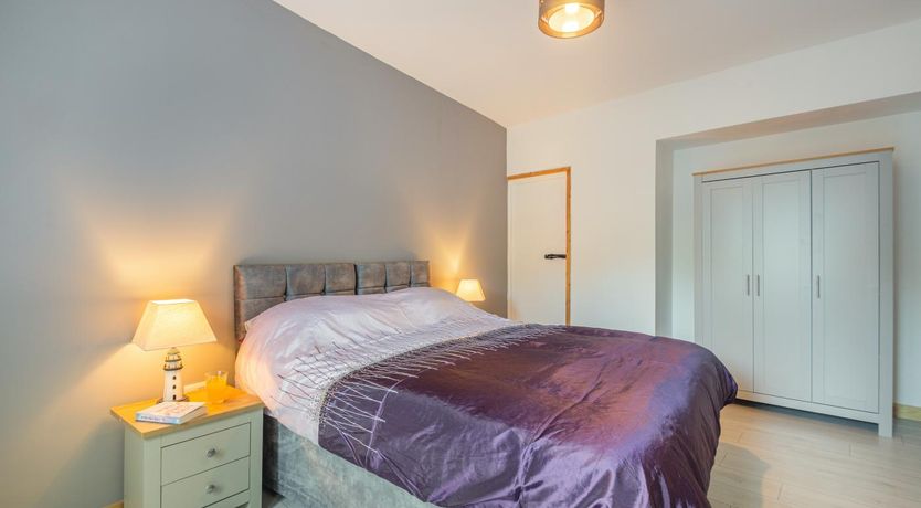 Photo of 1 Bed in Nefyn