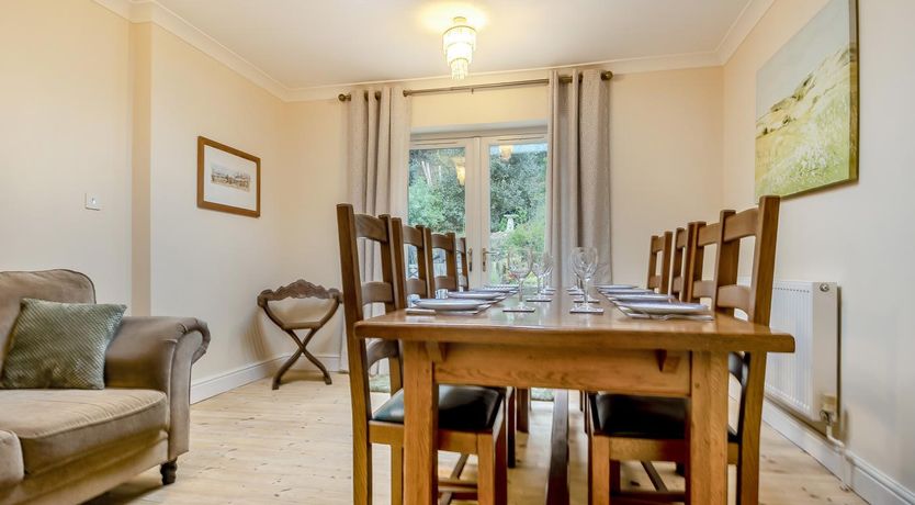 Photo of 4 Bed in Reedham