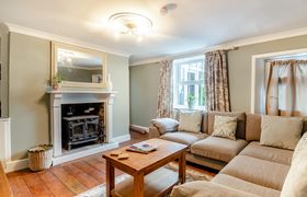 Photo of 4-bed-in-reedham