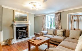 Photo of 4 Bed in Reedham