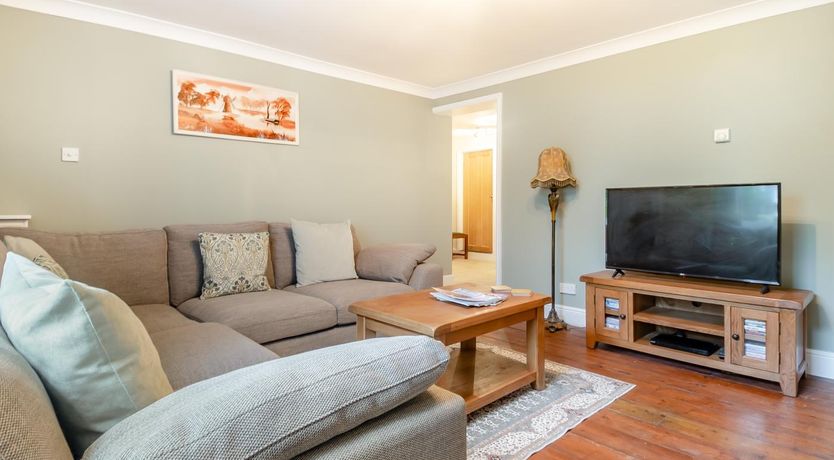 Photo of 4 Bed in Reedham