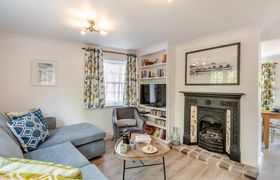 Photo of 2-bed-in-halesworth-5